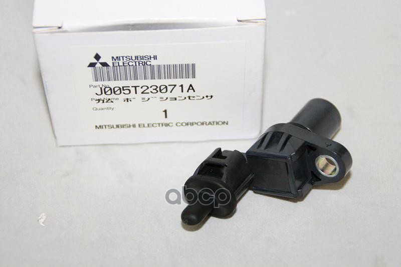 Датчик положения распредвала MITSUBISHI J005T23071A MITSUBISHI арт. J005T23071A