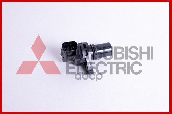 Датчик Положения Распредвала Subaru 22056Aa140 MITSUBISHI арт. j005t24091