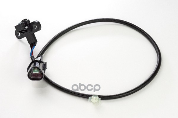 Датчик Положения Коленвала Mitsubishi Md320754 MITSUBISHI арт. j005t25174