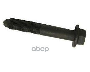 Болт Крепежный Заднего Рычага Mitsubishi MITSUBISHI арт. M819087