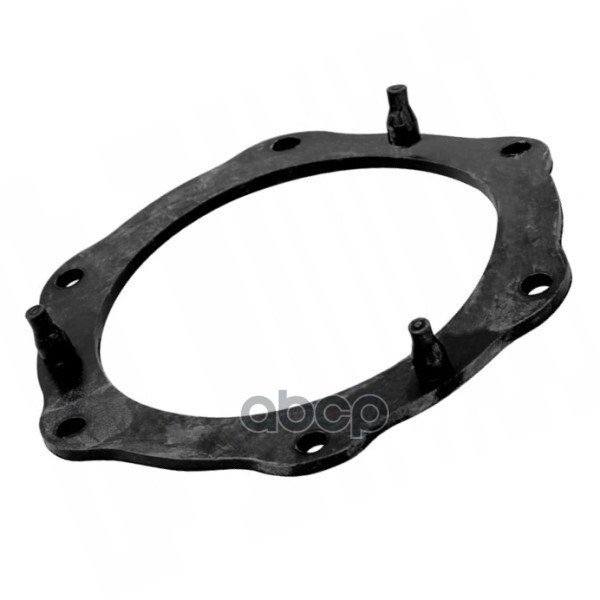 Прокладка датчика топливного бака MITSUBISHI Pajero MB400461 MITSUBISHI арт. MB400461