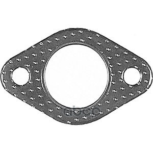 Прокладка глушителя MITSUBISHI арт. MB687002