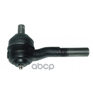 Наконечник Рулевой Тяги MITSUBISHI арт. MB831043