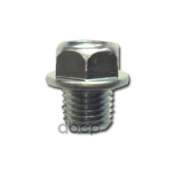 Болт слива масла M14x1.5 ключ 17 MITSUBISHI MD050316 MITSUBISHI арт. MD050316