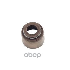 Колпачок маслосъемный MITSUBISHI арт. MD197467