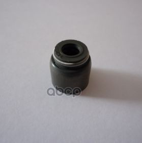 Колпачок маслосъемный (впускной) MITSUBISHI Lancer IX/Carisma/Colt III 1.3/1.5/1.6L MITSUBISHI MD302172 MITSUBISHI арт. MD302172
