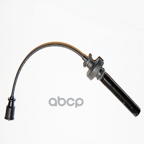 Провод высоковольтный MITSUBISHI MD342893 MITSUBISHI арт. MD342893