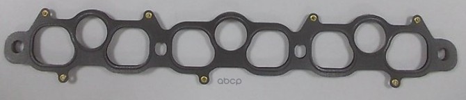 Прокладка впускного коллектора MITSUBISHI арт. md366659