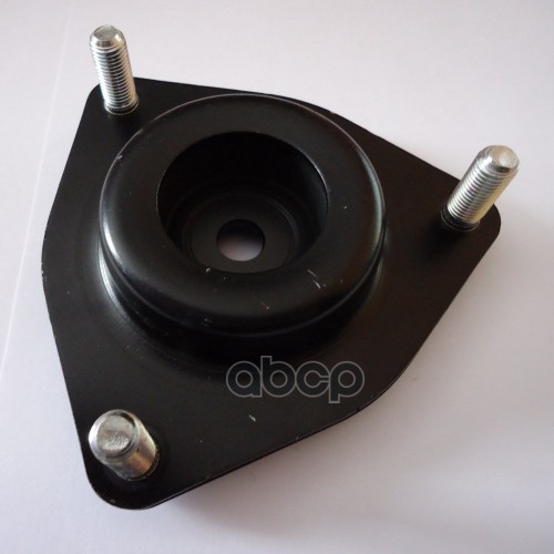 Опора амортизатора MITSUBISHI MN101372 MITSUBISHI арт. MN101372