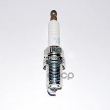 Свеча зажигания MITSUBISHI арт. MN163236