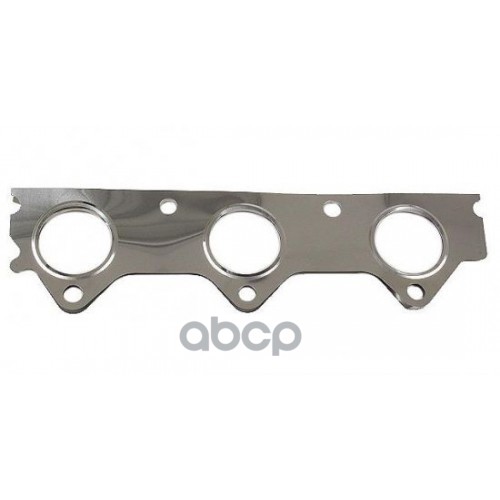 Пpoклaдкa кoллeктopa MITSUBISHI арт. mr281721