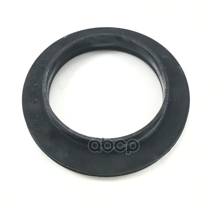 Подушка пружины задней верхняя MITSUBISHI MR418548 MITSUBISHI арт. MR418548