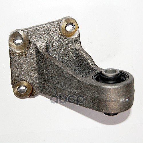 Кронштейн Заднего Дифференциала Mr961408 MITSUBISHI арт. MR961408