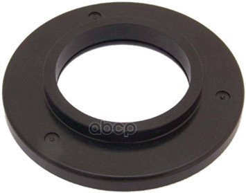 Опорный подшипник переднего амортизатора L=R MITSUBISHI Colt 04-> MITSUBISHI MR961796 MITSUBISHI арт. MR961796