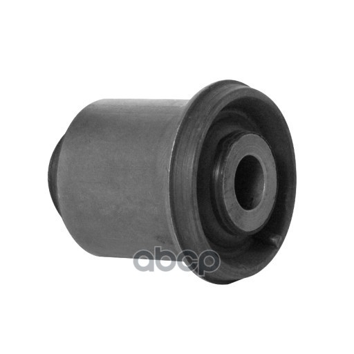 Сайлентблок нижнего рычага MITSUBISHI MR992256 MITSUBISHI арт. MR992256