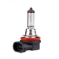 Лампа Противотуманной Фары Ms820976 MITSUBISHI арт. MS820976