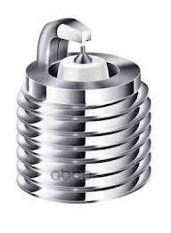 Свеча зажигания MITSUBISHI Lancer 9/Galant/Pinin mot.1,8/2,0L 16V MITSUBISHI MS851357 MITSUBISHI арт. MS851357