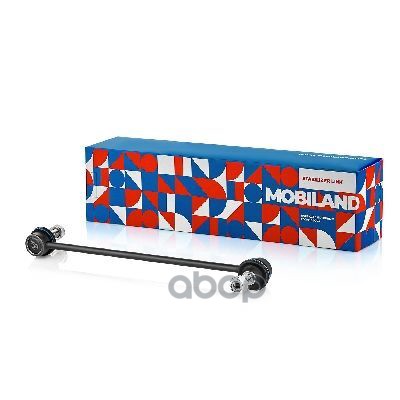Стойка стабилизатора 127102460 MOBILAND арт. 127102460