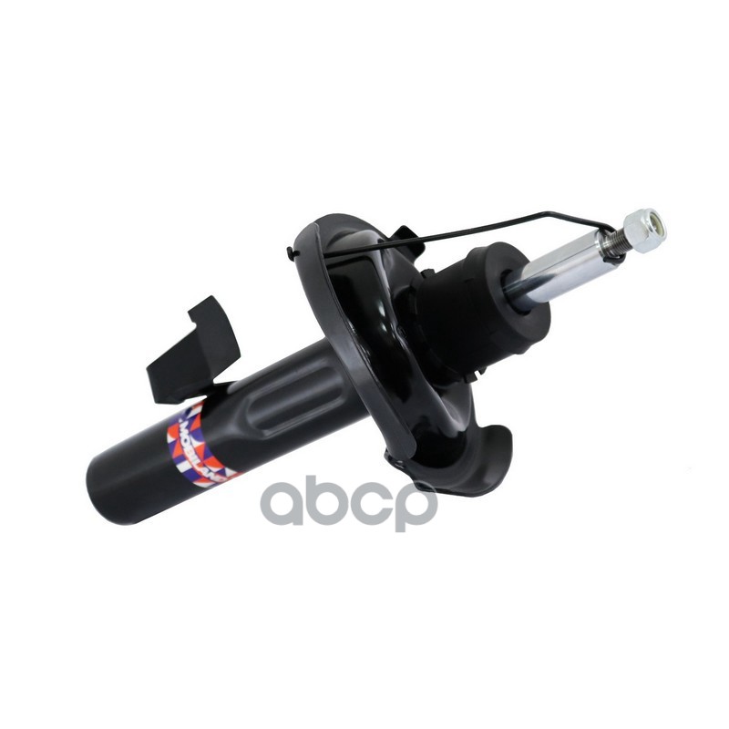 Амортизатор (стойка) передний левый газомасляный FORD FOCUS II седан (DB_, FCH, DH) MOBILAND арт. 134112350