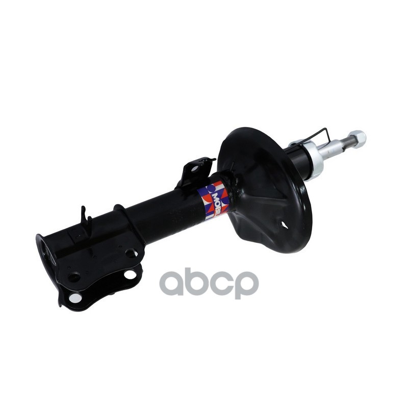 Амортизатор (стойка) передний правый газомасляный CHEVROLET AVEO седан (T200), AVEO седан (T250, T25 MOBILAND арт. 134122150