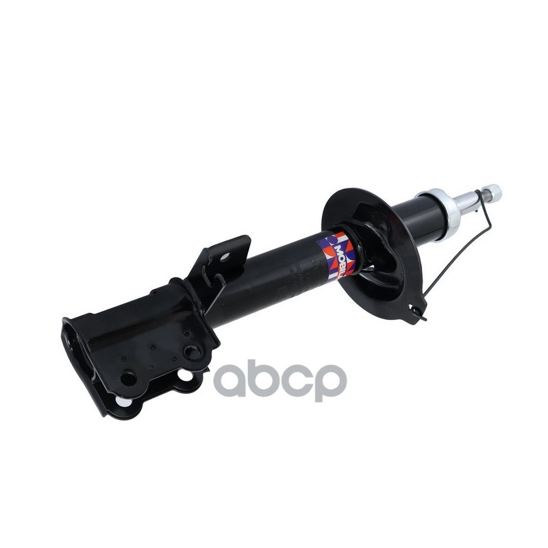 Амортизатор задний правый газомасляный CHEVROLET LACETTI (J200) MOBILAND арт. 134222240