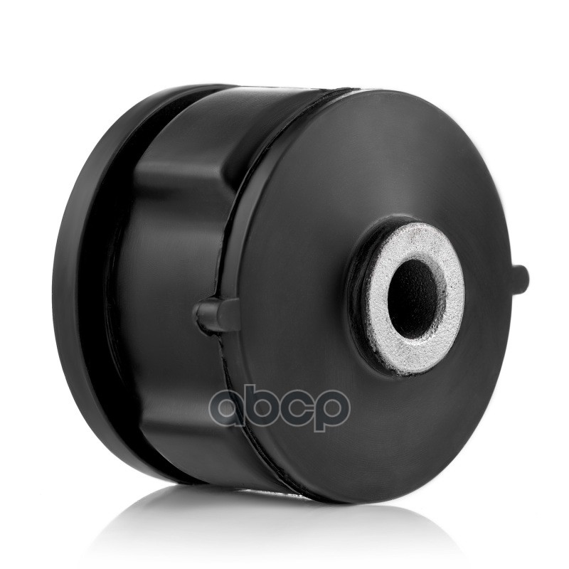 Сайлентблок тяги продольной задней KIA SPORTAGE II (JE_, KM) MOBILAND арт. 142202170