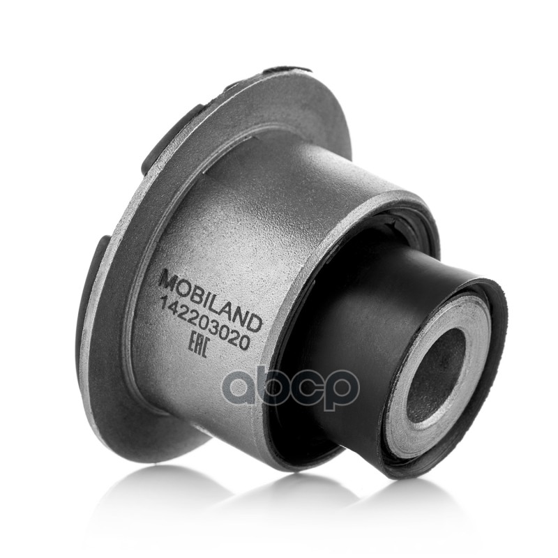 Сайлентблок балки задней TOYOTA CAMRY седан (_V3_), CAMRY седан (_V4_), CAMRY седан (_V5_) MOBILAND арт. 142203020