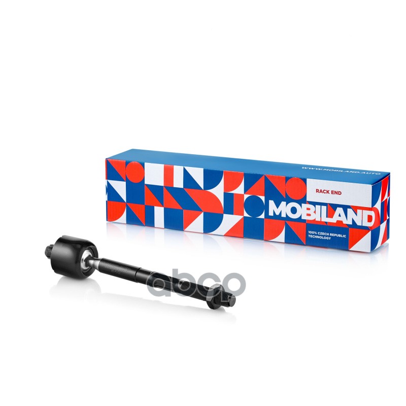 Тяга рулевая 322000060 MOBILAND арт. 322000060