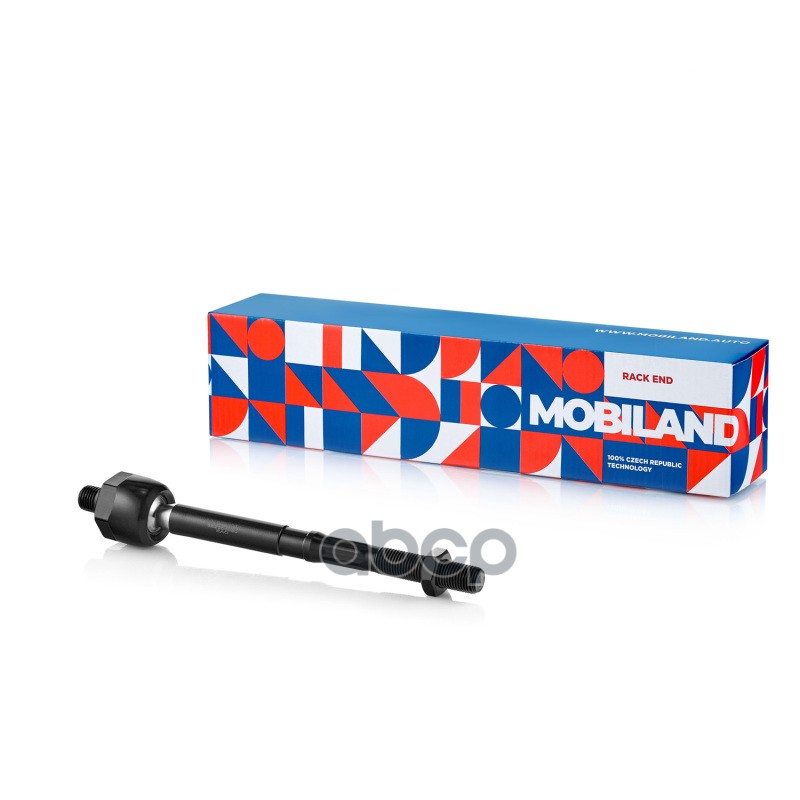 Тяга рулевая 322000080 MOBILAND арт. 322000080