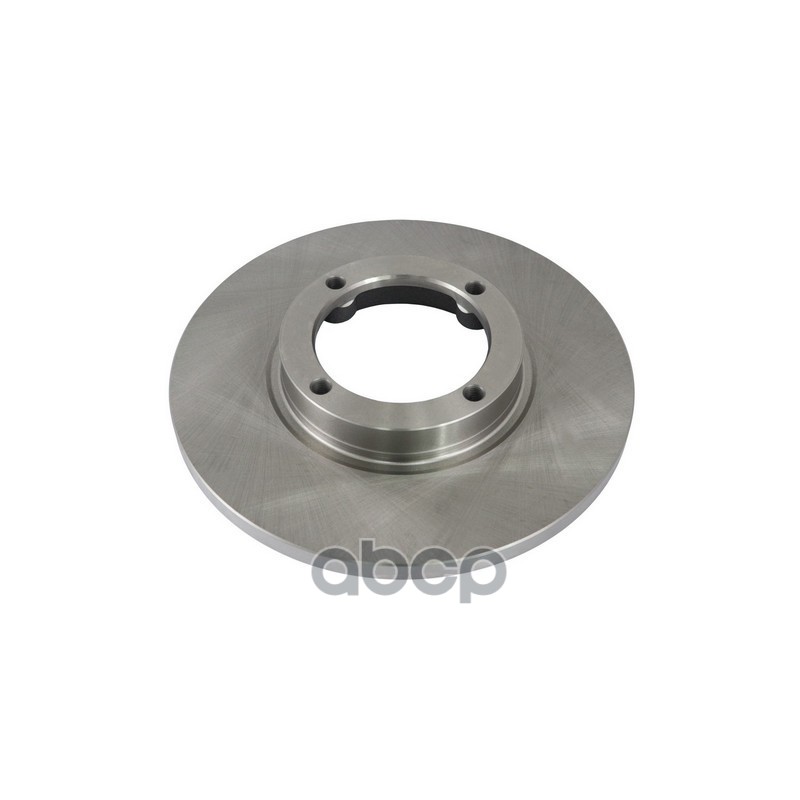 Диск тормозной передний вентилируемый D236мм DAEWOO MATIZ (M100, M150), MATIZ (M200, M250), MOBILAND арт. 416102150