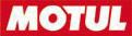 Масло трансмиссионное Motul ATF 236.14 20 л 104297 MOTUL арт. 104297