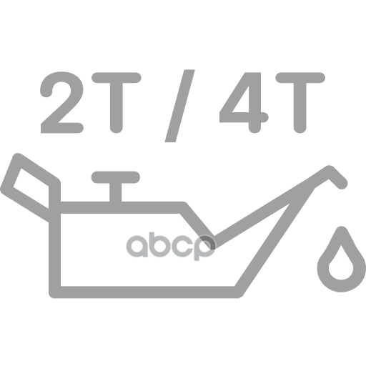 Масло Моторное Motul 5100 4T 15W-50 4 Л 112159 MOTUL арт. 112159