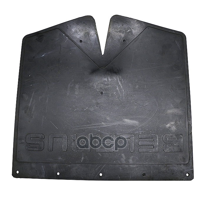 Брызговик Крыла Мтз-82 Задний (А) Мтз 85-8404040-А MTZ арт. 85-8404040-А