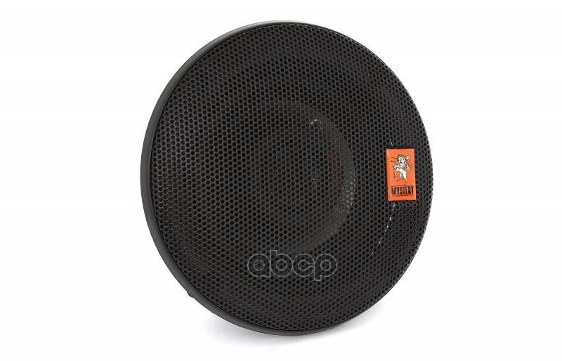 Колонки MYSTERY MJ-420, 10 см, 2-х полосные MYSTERY арт. MJ-420