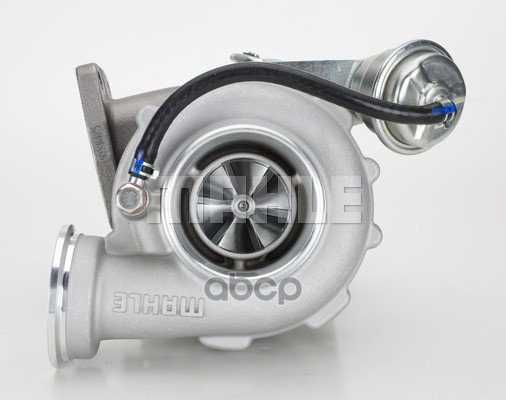 Турбокомпрессор Mahle/Knecht арт. 001TC17023000