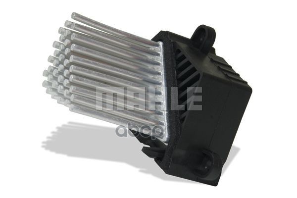 Реле Кондиционера Mahle/Knecht арт. MELM1