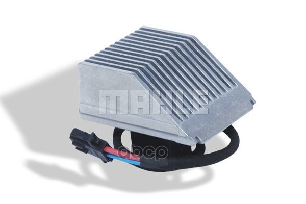Реле Кондиционера Mahle/Knecht арт. MELM4