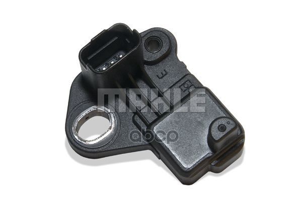 Датчик Положения Коленчатого Вала Mahle/Knecht арт. MSC1