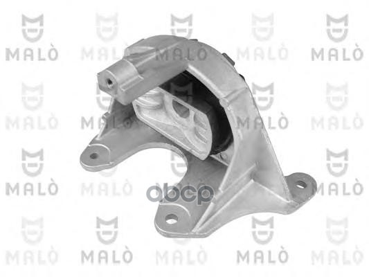 Подушка двигателя Malo арт. 147421
