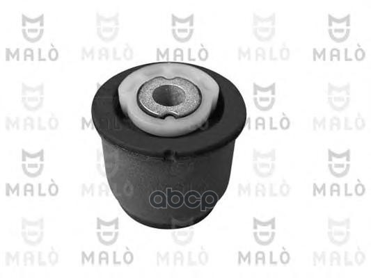 С/Блок Задн. Балки Fiat Punto Malo арт. 148141