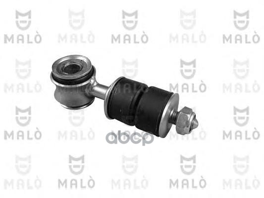Тяга стабилизатора компл. пер.Fiat Tipo Tempra Bravo Malo арт. 15054kit