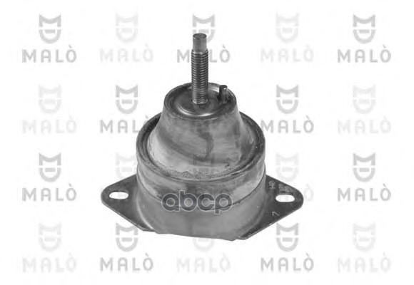 Подушка двигателя пер. Peugeot 806 Malo арт. 156163