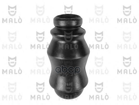 Втулка стабилизатора Fiat Palio Malo арт. 15715