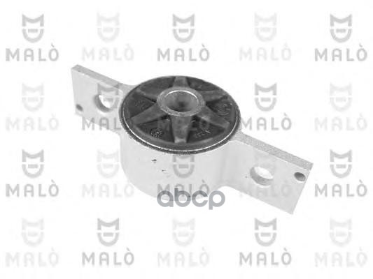 С/Блок Рычага Lan. Kappa Malo арт. 15850