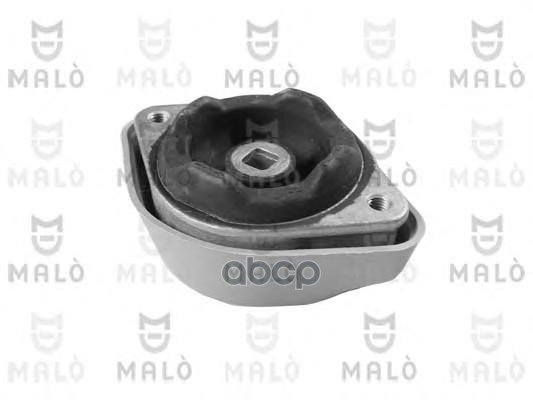 Подушка КПП пер. VW  Passat Malo арт. 177351