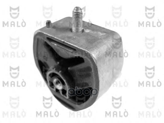 Подушка Кпп Лев. Audi A4 A6 Malo арт. 17735