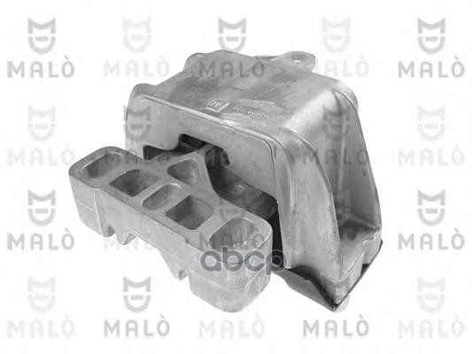 Подушка двигателя пер.лев. Skoda Octavia VW  Golf Bora Malo арт. 17737