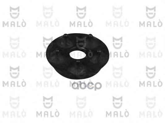 Опора амортизатора Malo арт. 177631
