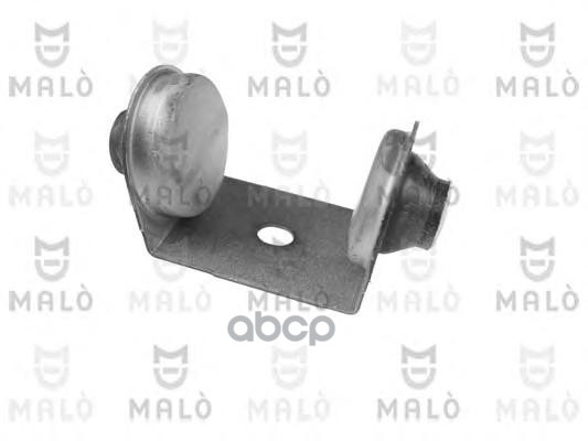 Подушка Двигателя Malo арт. 18326