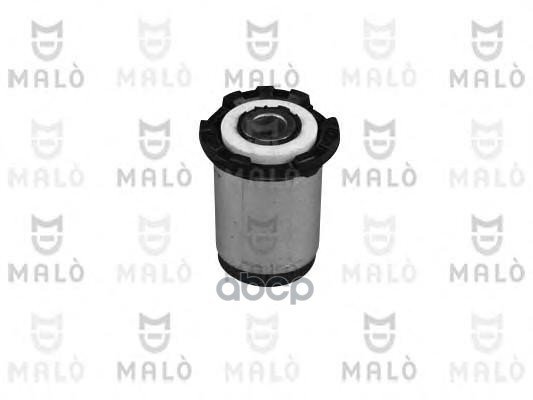 Втулка Рычага Malo арт. 18950